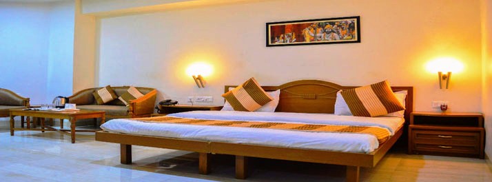 2416/Hotel Ashray - Ujjain 07.jpg